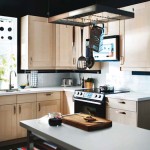ikea-kitchen-design-ideas-7