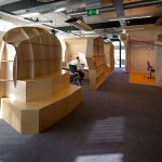 innovative-office-interiors-9