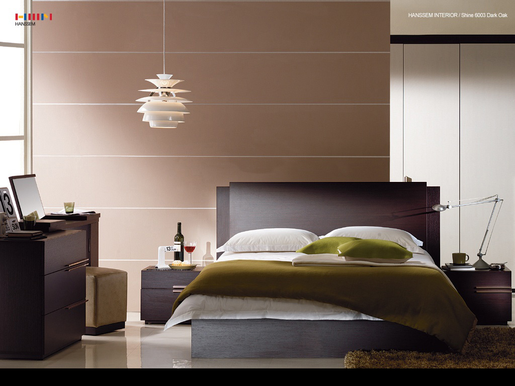 interior-decorating-ideas-bedroom-5