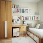 interior-decorating-ideas-for-apartments-2