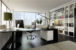 interior-decorating-office-3