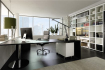 interior-decorating-office-31