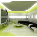 interior-design-architecture-5