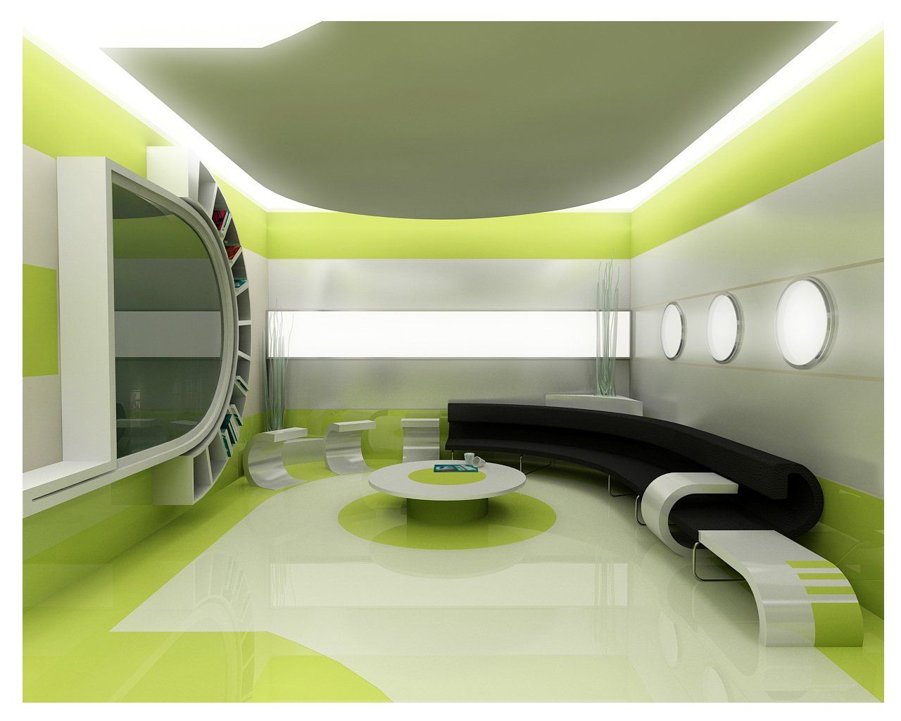 interior-design-architecture-51