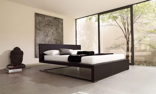 interior-design-bedding-4