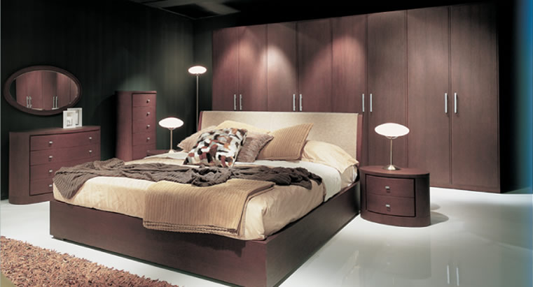 interior-design-bedrooms-2
