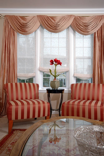 interior-design-curtains-41