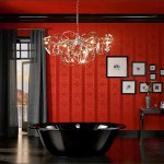 interior-design-for-bathrooms-41