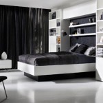 interior-design-for-bedrooms-3