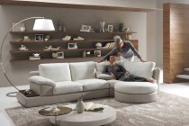 interior-design-for-living-room-41