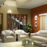 interior-design-for-living-rooms-2