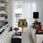 interior-design-ideas-for-apartments-9