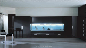 interior-design-ideas-for-kitchen-8