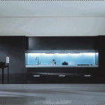 interior-design-ideas-for-kitchen-81