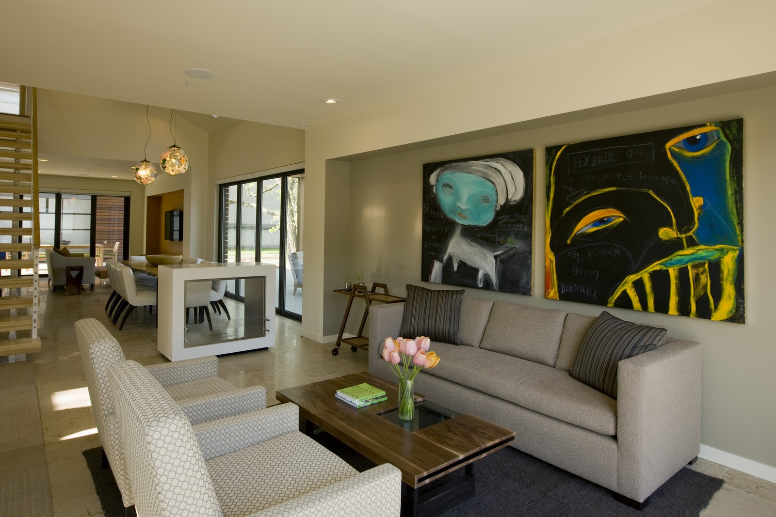 interior-design-ideas-for-living-room-15