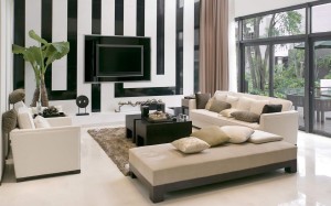 interior-design-ideas-for-living-room-2