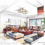 interior-design-ideas-for-living-room-7