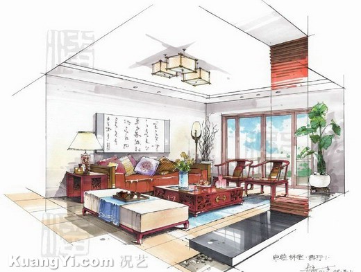 interior-design-ideas-for-living-room-71