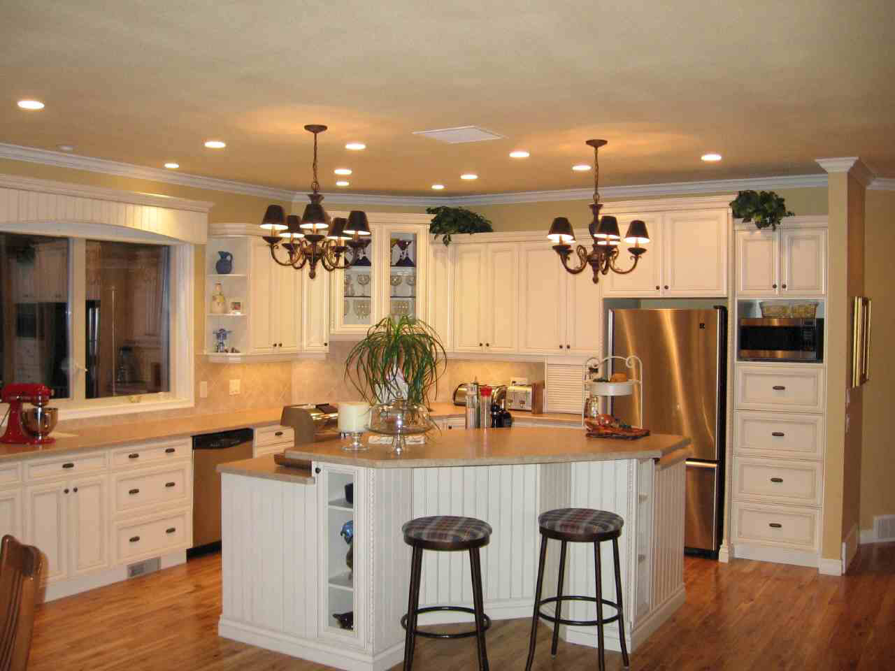 interior-design-ideas-kitchen-107