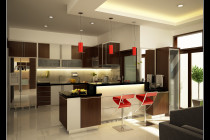interior-design-kitchen-ideas-71
