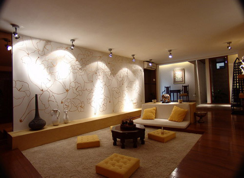 interior-design-lighting-2