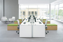 interior-design-office-91