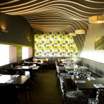 interior-design-restaurant-167