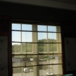 interior-design-window-treatments-7