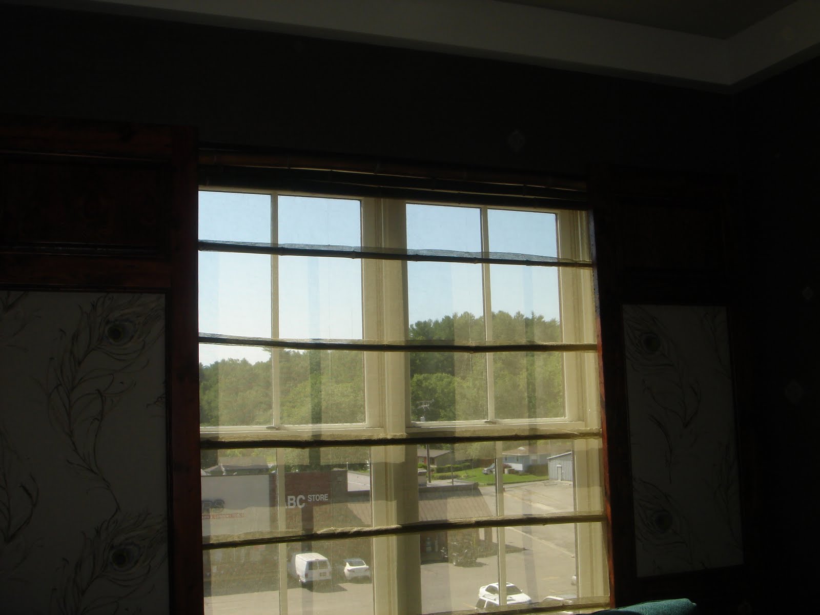 interior-design-window-treatments-71