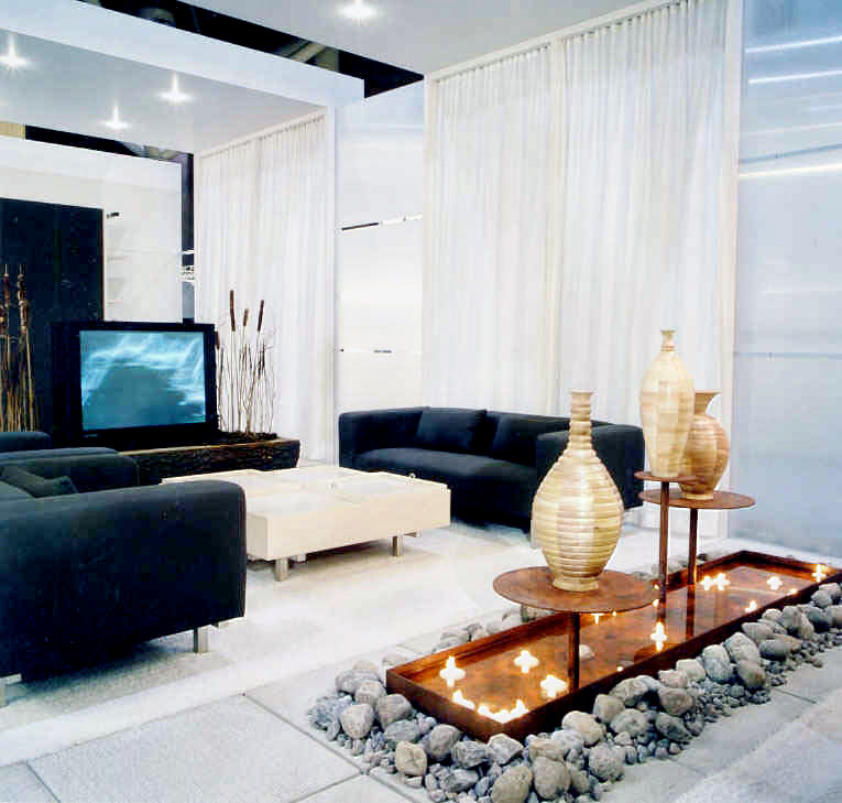 interior-home-design-6