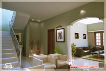 interior-house-design-81