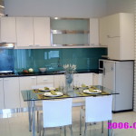 interior-kitchen-design-5