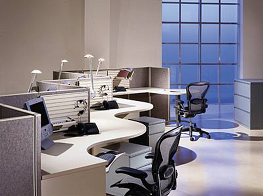 interior-office-concepts-2