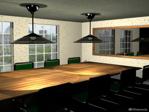 interior-office-design-81