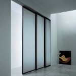 interior-office-doors-with-glass-5
