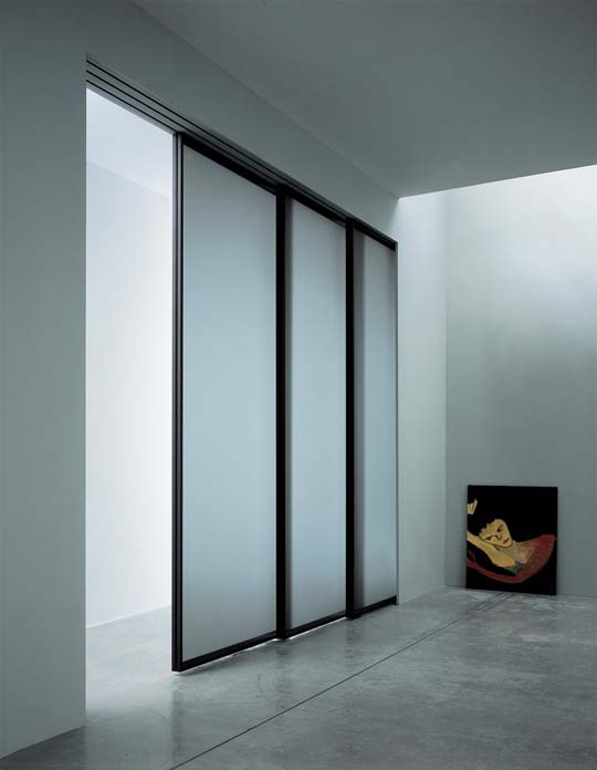 interior-office-doors-with-glass-51