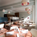 interior-restaurant-design-3