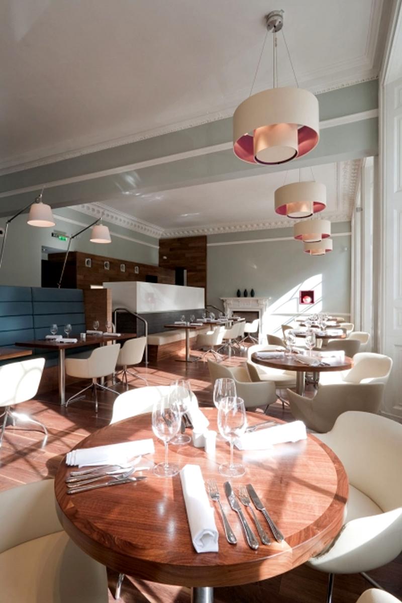 interior-restaurant-design-31