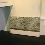 kitchen-backsplash-ideas-glass-tile-4