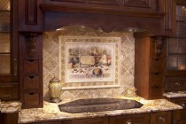 kitchen-backsplash-tile-design-ideas-41