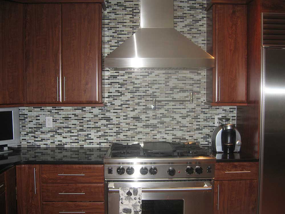 kitchen-backsplash-tiles-ideas-8