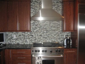 kitchen-backsplash-tiles-ideas-81