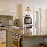 kitchen-cabinet-decorating-ideas-7