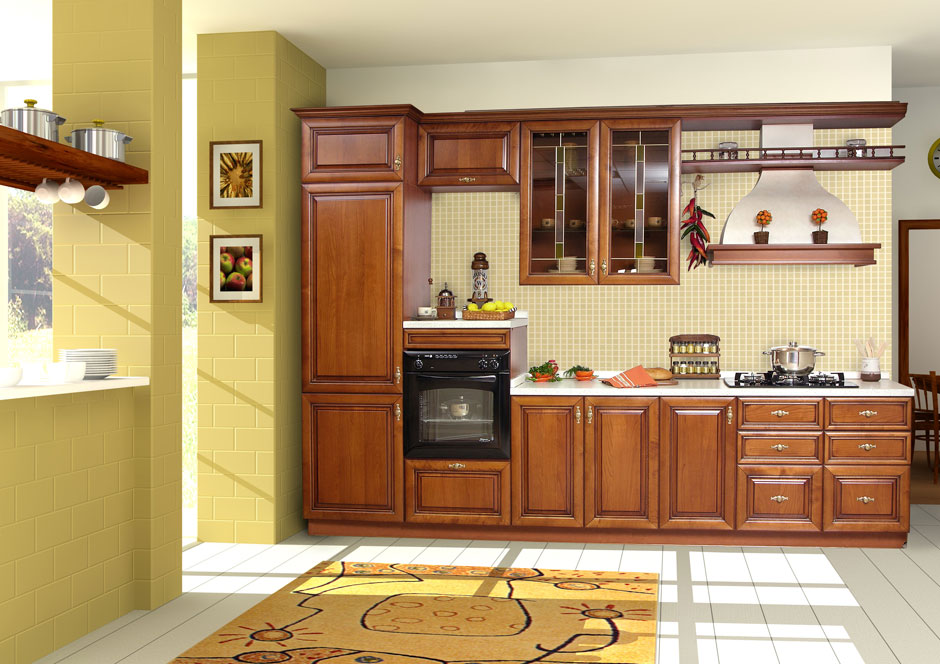 kitchen-cabinet-design-ideas-8