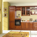 kitchen-cabinet-design-ideas-81