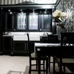 kitchen-cabinet-ideas-photos-4