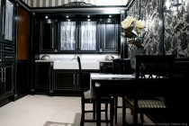 kitchen-cabinet-ideas-photos-41