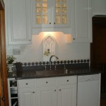kitchen-cabinet-lighting-ideas-2