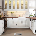 kitchen-cabinet-makeover-ideas-99