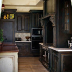 kitchen-cabinet-painting-color-ideas-9